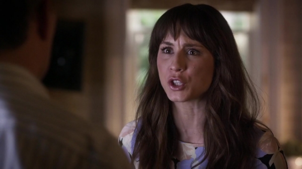 Pretty_Little_Liars_S06E18_Burn_This_720p_WEB-DL_DD5_1_H_264-NTb_1473.jpg