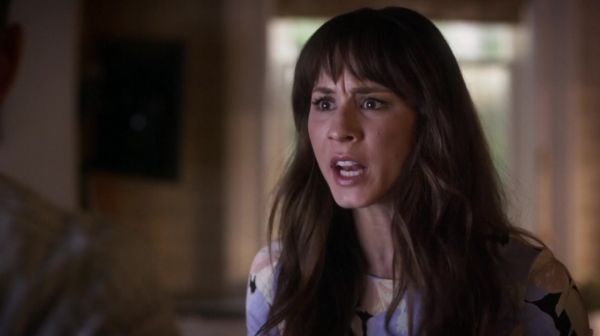 Pretty_Little_Liars_S06E18_Burn_This_720p_WEB-DL_DD5_1_H_264-NTb_1474.jpg