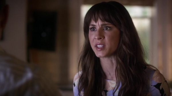 Pretty_Little_Liars_S06E18_Burn_This_720p_WEB-DL_DD5_1_H_264-NTb_1475.jpg