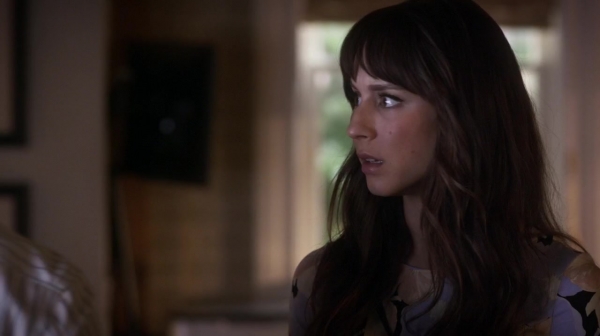 Pretty_Little_Liars_S06E18_Burn_This_720p_WEB-DL_DD5_1_H_264-NTb_1478.jpg