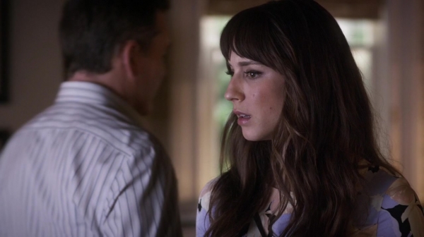 Pretty_Little_Liars_S06E18_Burn_This_720p_WEB-DL_DD5_1_H_264-NTb_1479.jpg