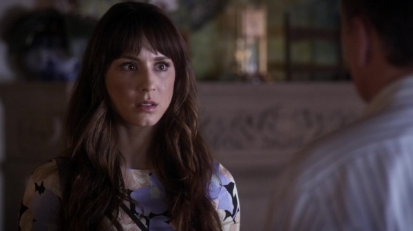 Pretty_Little_Liars_S06E18_Burn_This_720p_WEB-DL_DD5_1_H_264-NTb_1513.jpg