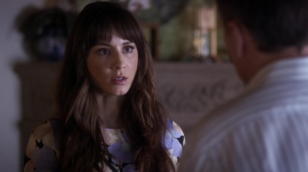 Pretty_Little_Liars_S06E18_Burn_This_720p_WEB-DL_DD5_1_H_264-NTb_1522.jpg