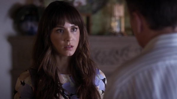 Pretty_Little_Liars_S06E18_Burn_This_720p_WEB-DL_DD5_1_H_264-NTb_1523.jpg