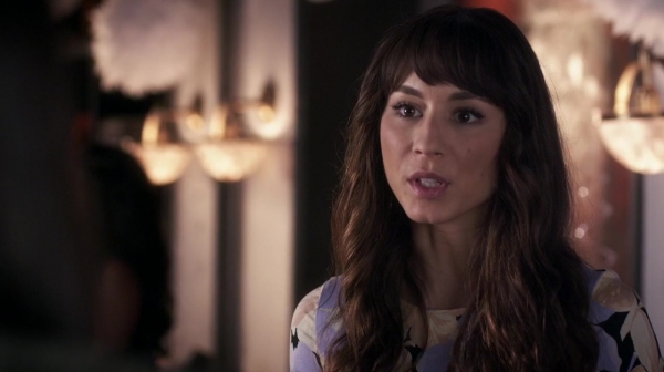 Pretty_Little_Liars_S06E18_Burn_This_720p_WEB-DL_DD5_1_H_264-NTb_1539.jpg