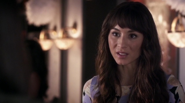 Pretty_Little_Liars_S06E18_Burn_This_720p_WEB-DL_DD5_1_H_264-NTb_1540.jpg