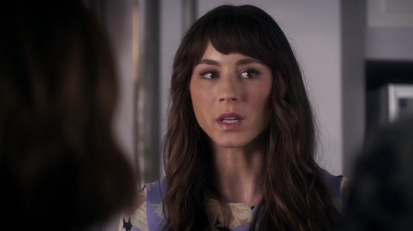 Pretty_Little_Liars_S06E18_Burn_This_720p_WEB-DL_DD5_1_H_264-NTb_1542.jpg