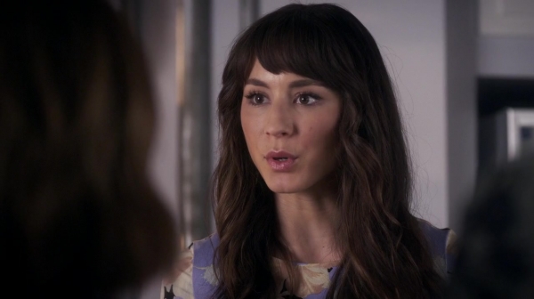 Pretty_Little_Liars_S06E18_Burn_This_720p_WEB-DL_DD5_1_H_264-NTb_1543.jpg