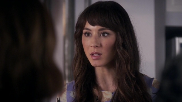 Pretty_Little_Liars_S06E18_Burn_This_720p_WEB-DL_DD5_1_H_264-NTb_1544.jpg