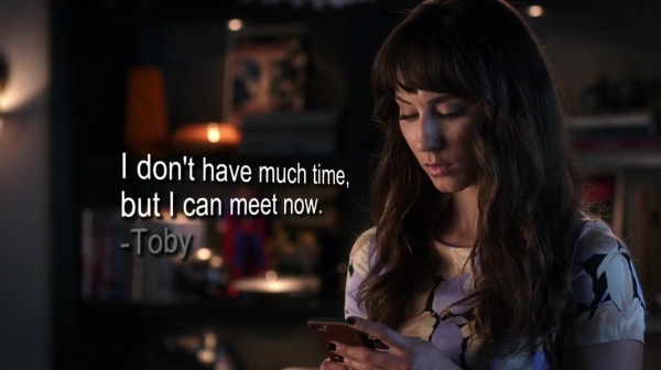 Pretty_Little_Liars_S06E18_Burn_This_720p_WEB-DL_DD5_1_H_264-NTb_1755.jpg