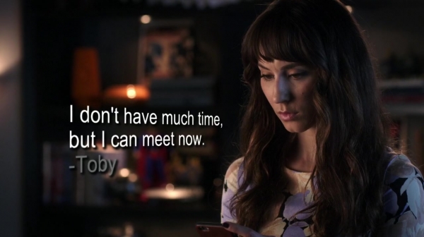 Pretty_Little_Liars_S06E18_Burn_This_720p_WEB-DL_DD5_1_H_264-NTb_1756.jpg