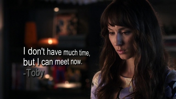 Pretty_Little_Liars_S06E18_Burn_This_720p_WEB-DL_DD5_1_H_264-NTb_1757.jpg