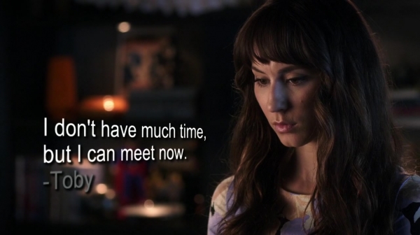 Pretty_Little_Liars_S06E18_Burn_This_720p_WEB-DL_DD5_1_H_264-NTb_1758.jpg