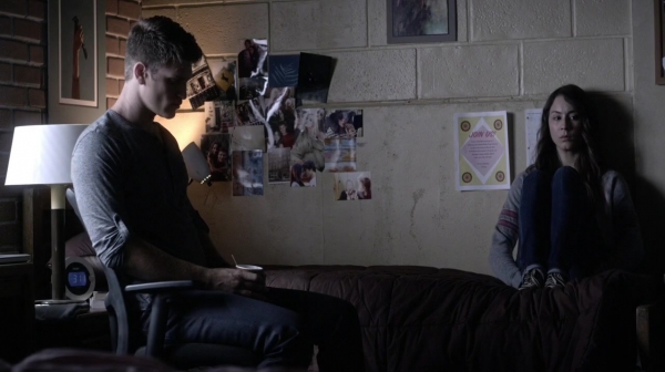 Pretty_Little_Liars_S06E18_Burn_This_720p_WEB-DL_DD5_1_H_264-NTb_1762.jpg