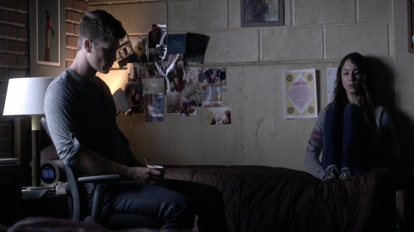 Pretty_Little_Liars_S06E18_Burn_This_720p_WEB-DL_DD5_1_H_264-NTb_1763.jpg