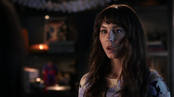 Pretty_Little_Liars_S06E18_Burn_This_720p_WEB-DL_DD5_1_H_264-NTb_1781.jpg