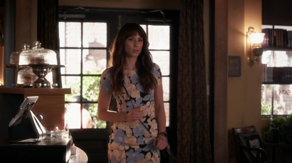 Pretty_Little_Liars_S06E18_Burn_This_720p_WEB-DL_DD5_1_H_264-NTb_1801.jpg
