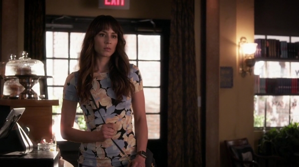 Pretty_Little_Liars_S06E18_Burn_This_720p_WEB-DL_DD5_1_H_264-NTb_1803.jpg
