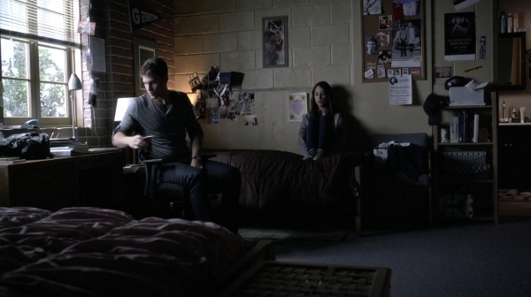 Pretty_Little_Liars_S06E18_Burn_This_720p_WEB-DL_DD5_1_H_264-NTb_1823.jpg