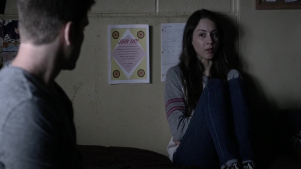 Pretty_Little_Liars_S06E18_Burn_This_720p_WEB-DL_DD5_1_H_264-NTb_1841.jpg