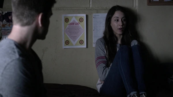 Pretty_Little_Liars_S06E18_Burn_This_720p_WEB-DL_DD5_1_H_264-NTb_1843.jpg