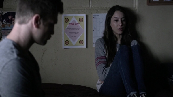 Pretty_Little_Liars_S06E18_Burn_This_720p_WEB-DL_DD5_1_H_264-NTb_1848.jpg