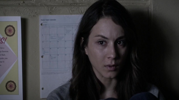 Pretty_Little_Liars_S06E18_Burn_This_720p_WEB-DL_DD5_1_H_264-NTb_1855.jpg