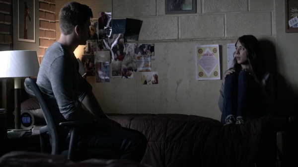 Pretty_Little_Liars_S06E18_Burn_This_720p_WEB-DL_DD5_1_H_264-NTb_1872.jpg