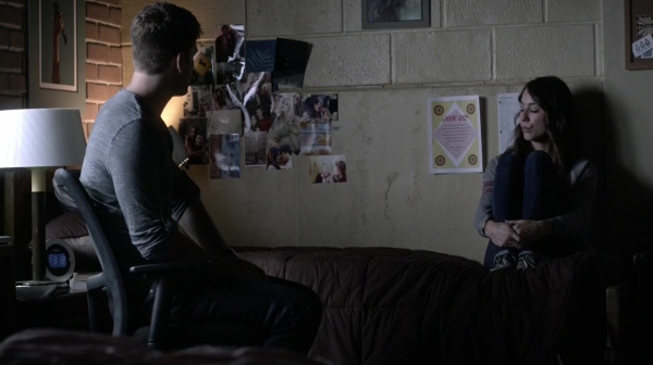 Pretty_Little_Liars_S06E18_Burn_This_720p_WEB-DL_DD5_1_H_264-NTb_1875.jpg