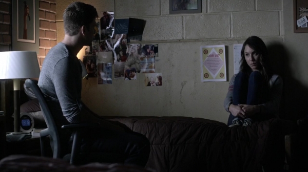 Pretty_Little_Liars_S06E18_Burn_This_720p_WEB-DL_DD5_1_H_264-NTb_1881.jpg