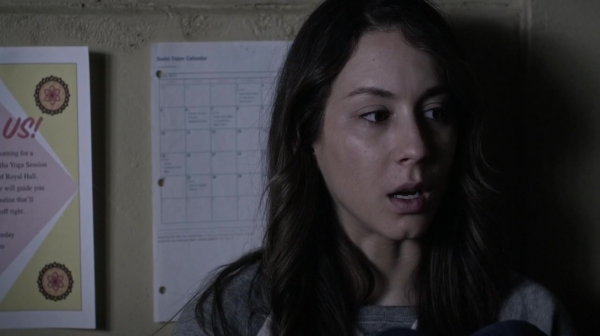 Pretty_Little_Liars_S06E18_Burn_This_720p_WEB-DL_DD5_1_H_264-NTb_1886.jpg