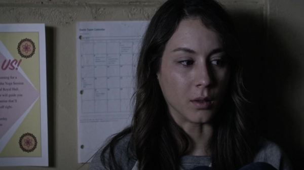 Pretty_Little_Liars_S06E18_Burn_This_720p_WEB-DL_DD5_1_H_264-NTb_1887.jpg