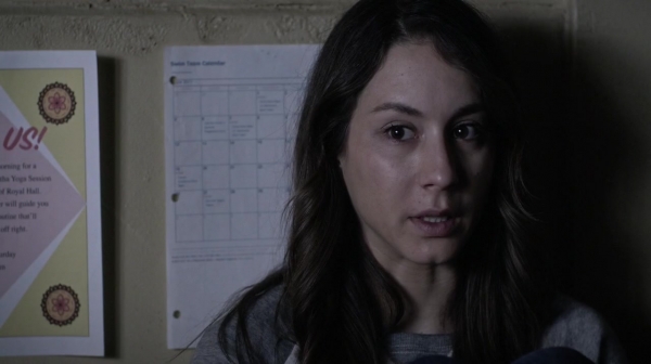 Pretty_Little_Liars_S06E18_Burn_This_720p_WEB-DL_DD5_1_H_264-NTb_1888.jpg