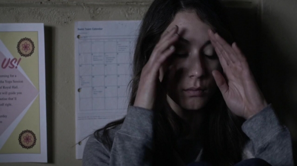 Pretty_Little_Liars_S06E18_Burn_This_720p_WEB-DL_DD5_1_H_264-NTb_1890.jpg