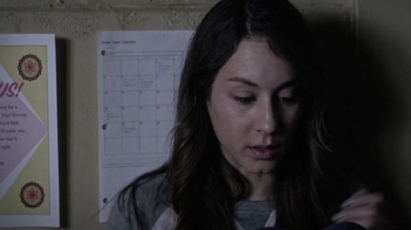Pretty_Little_Liars_S06E18_Burn_This_720p_WEB-DL_DD5_1_H_264-NTb_1893.jpg