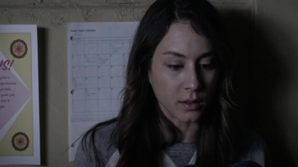 Pretty_Little_Liars_S06E18_Burn_This_720p_WEB-DL_DD5_1_H_264-NTb_1894.jpg