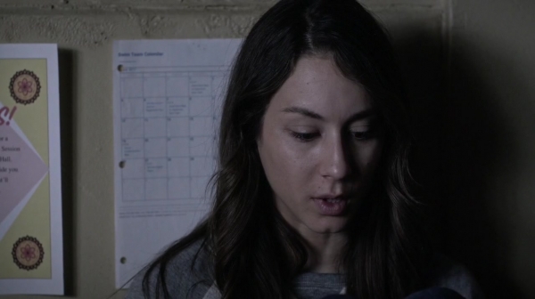 Pretty_Little_Liars_S06E18_Burn_This_720p_WEB-DL_DD5_1_H_264-NTb_1896.jpg