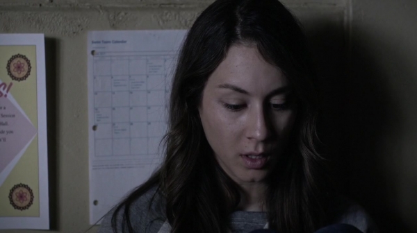 Pretty_Little_Liars_S06E18_Burn_This_720p_WEB-DL_DD5_1_H_264-NTb_1897.jpg