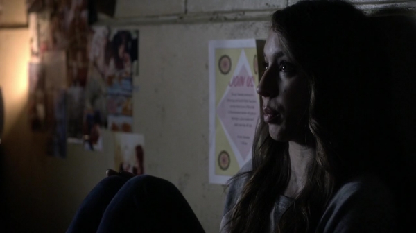 Pretty_Little_Liars_S06E18_Burn_This_720p_WEB-DL_DD5_1_H_264-NTb_1910.jpg