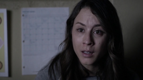 Pretty_Little_Liars_S06E18_Burn_This_720p_WEB-DL_DD5_1_H_264-NTb_1922.jpg