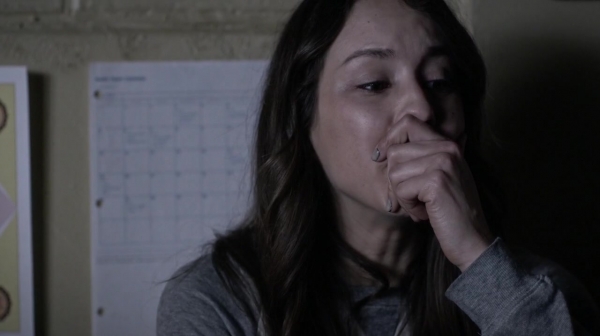 Pretty_Little_Liars_S06E18_Burn_This_720p_WEB-DL_DD5_1_H_264-NTb_1929.jpg