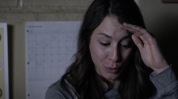 Pretty_Little_Liars_S06E18_Burn_This_720p_WEB-DL_DD5_1_H_264-NTb_1932.jpg