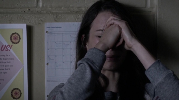 Pretty_Little_Liars_S06E18_Burn_This_720p_WEB-DL_DD5_1_H_264-NTb_1945.jpg