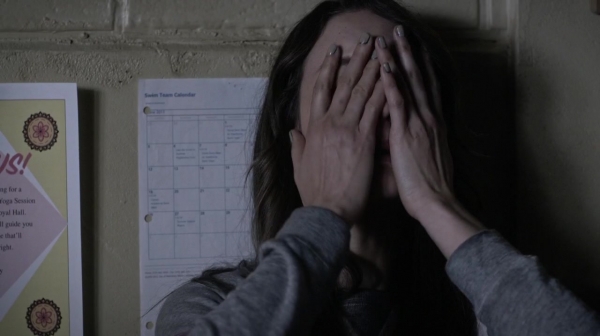 Pretty_Little_Liars_S06E18_Burn_This_720p_WEB-DL_DD5_1_H_264-NTb_1954.jpg