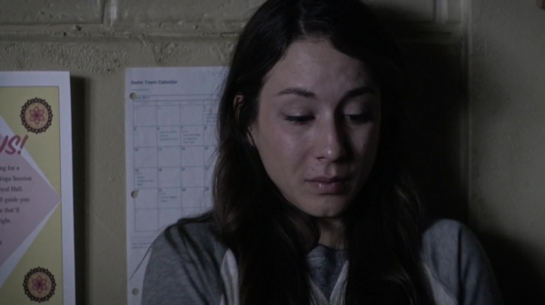 Pretty_Little_Liars_S06E18_Burn_This_720p_WEB-DL_DD5_1_H_264-NTb_1957.jpg