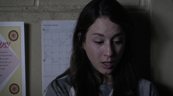 Pretty_Little_Liars_S06E18_Burn_This_720p_WEB-DL_DD5_1_H_264-NTb_1958.jpg