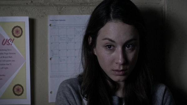 Pretty_Little_Liars_S06E18_Burn_This_720p_WEB-DL_DD5_1_H_264-NTb_1976.jpg