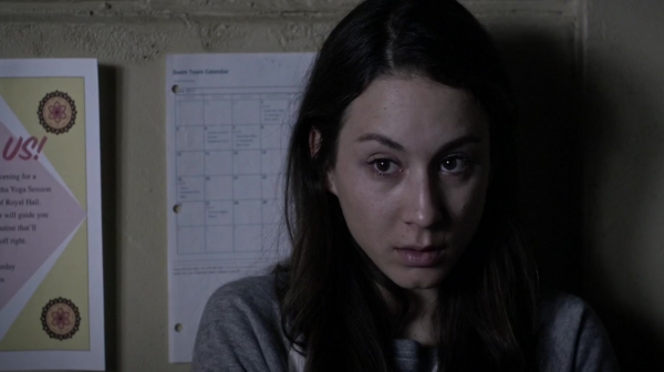 Pretty_Little_Liars_S06E18_Burn_This_720p_WEB-DL_DD5_1_H_264-NTb_1977.jpg