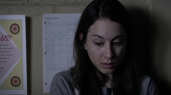 Pretty_Little_Liars_S06E18_Burn_This_720p_WEB-DL_DD5_1_H_264-NTb_1978.jpg