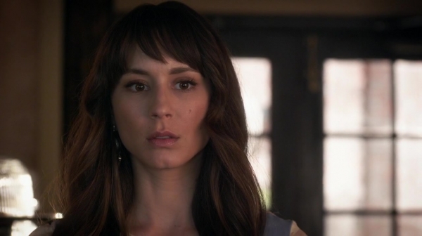 Pretty_Little_Liars_S06E18_Burn_This_720p_WEB-DL_DD5_1_H_264-NTb_1984.jpg